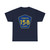 Color: Navy | Position: front | Image: 1