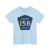 Hennepin County 158 (Minnesota) (Road Sign) T-Shirt