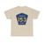 Color: Sand | Position: front | Image: 1