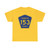 Color: Daisy | Position: front | Image: 1