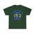 Color: Forest Green | Position: front | Image: 1
