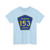 Color: Light Blue | Position: other | Image: 3