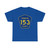 Color: Royal | Position: front | Image: 1