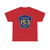 Color: Red | Position: front | Image: 1