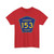 Color: Red | Position: other | Image: 3