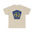Color: Sand | Position: front | Image: 1