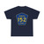 Color: Navy | Position: front | Image: 1