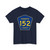 Color: Navy | Position: other | Image: 3