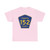 Color: Light Pink | Position: front | Image: 1