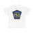 Color: White | Position: front | Image: 1