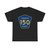 Color: Black | Position: front | Image: 1