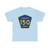 Color: Light Blue | Position: front | Image: 1