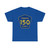 Color: Royal | Position: front | Image: 1