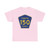 Color: Light Pink | Position: front | Image: 1