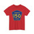 Color: Red | Position: other | Image: 3