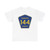 Color: White | Position: front | Image: 1