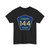 Color: Black | Position: other | Image: 3