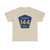 Color: Sand | Position: front | Image: 1