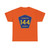 Color: Orange | Position: front | Image: 1