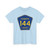 Color: Light Blue | Position: other | Image: 3