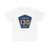 Color: White | Position: front | Image: 1
