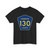 Hennepin County 130 (Minnesota) (Road Sign) T-Shirt