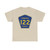Color: Sand | Position: front | Image: 1