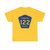 Color: Daisy | Position: front | Image: 1