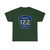 Color: Forest Green | Position: front | Image: 1