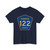 Color: Navy | Position: other | Image: 3