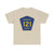 Color: Sand | Position: front | Image: 1