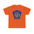 Color: Orange | Position: front | Image: 1