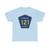 Color: Light Blue | Position: front | Image: 1