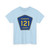 Color: Light Blue | Position: other | Image: 3