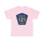Color: Light Pink | Position: front | Image: 1