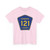 Color: Light Pink | Position: other | Image: 3