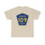Color: Sand | Position: front | Image: 1