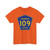 Color: Orange | Position: other | Image: 3