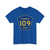Color: Royal | Position: other | Image: 3