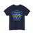 Color: Navy | Position: other | Image: 3