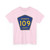 Color: Light Pink | Position: other | Image: 3