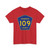 Color: Red | Position: other | Image: 3