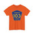 Color: Orange | Position: other | Image: 3