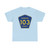 Color: Light Blue | Position: front | Image: 1