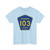 Color: Light Blue | Position: other | Image: 3