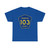 Color: Royal | Position: front | Image: 1