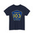 Color: Navy | Position: other | Image: 3