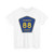 Color: White | Position: other | Image: 3