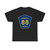 Color: Black | Position: front | Image: 1