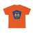 Color: Orange | Position: front | Image: 1